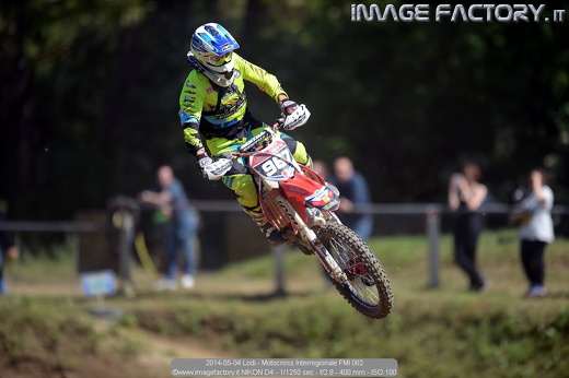 2014-05-04 Lodi - Motocross Interregionale FMI 062